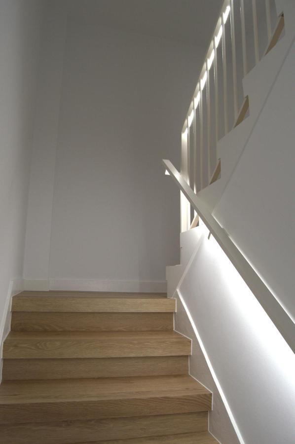 Apartamentos Son Do Faro Fisterra エクステリア 写真