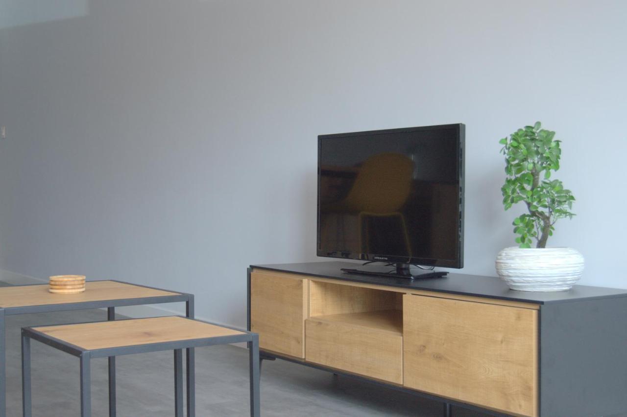 Apartamentos Son Do Faro Fisterra エクステリア 写真