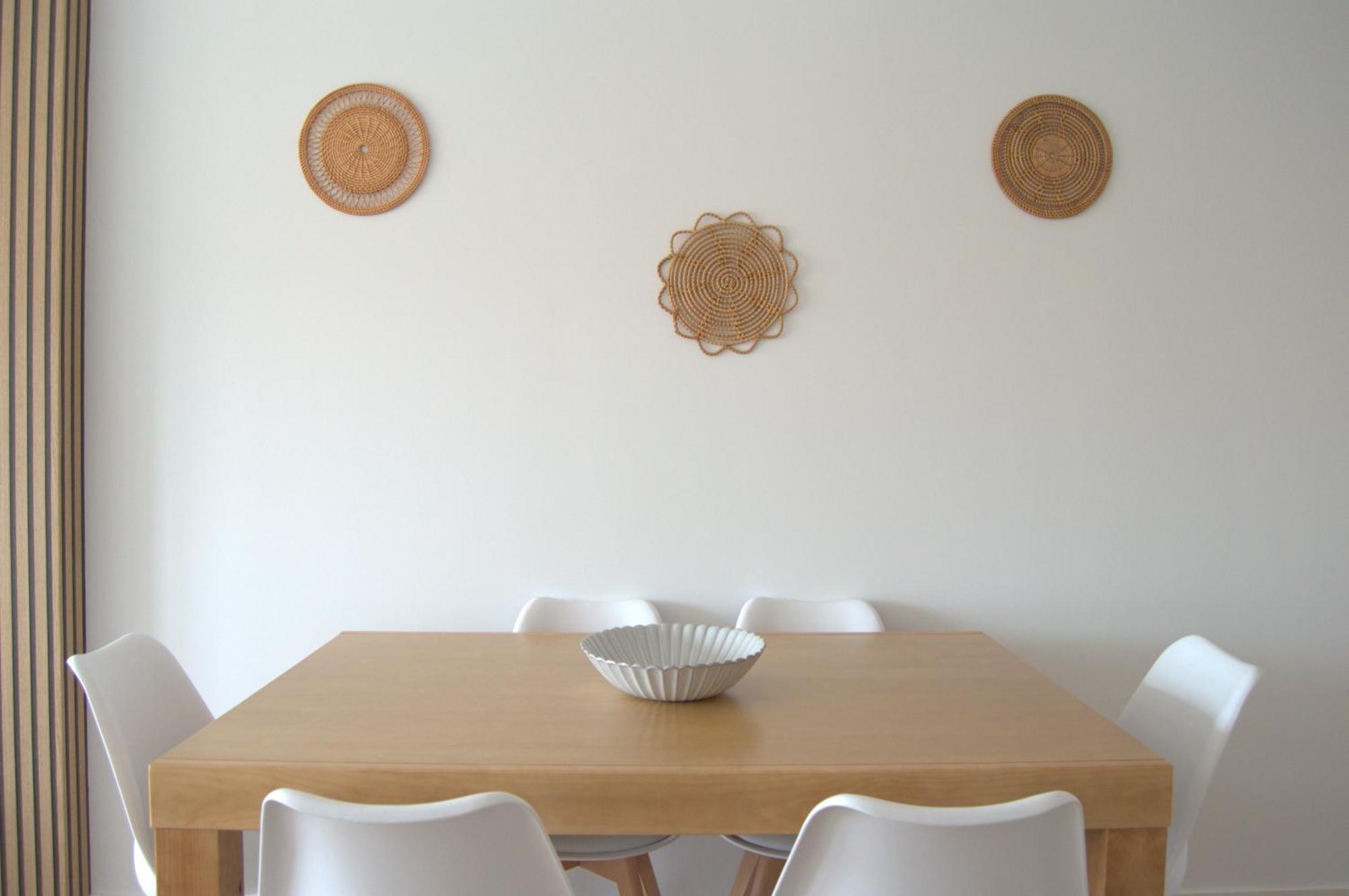 Apartamentos Son Do Faro Fisterra 部屋 写真